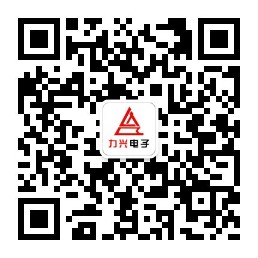 3522vip浦京集团公众号二维码.jpg